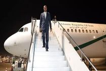 اراده مسئولین عربستان باز کردن صفحه جدیدی در روابط دو کشور است