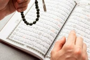 برای درمان لکنت زبان چه دعایی بخوانیم؟