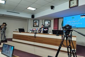 پرونده این شهرداران تکمیل و به مراجع قضایی ارسال شده است/ حقوق های نامتعارف در مدیران شورای عالی نداشته ایم