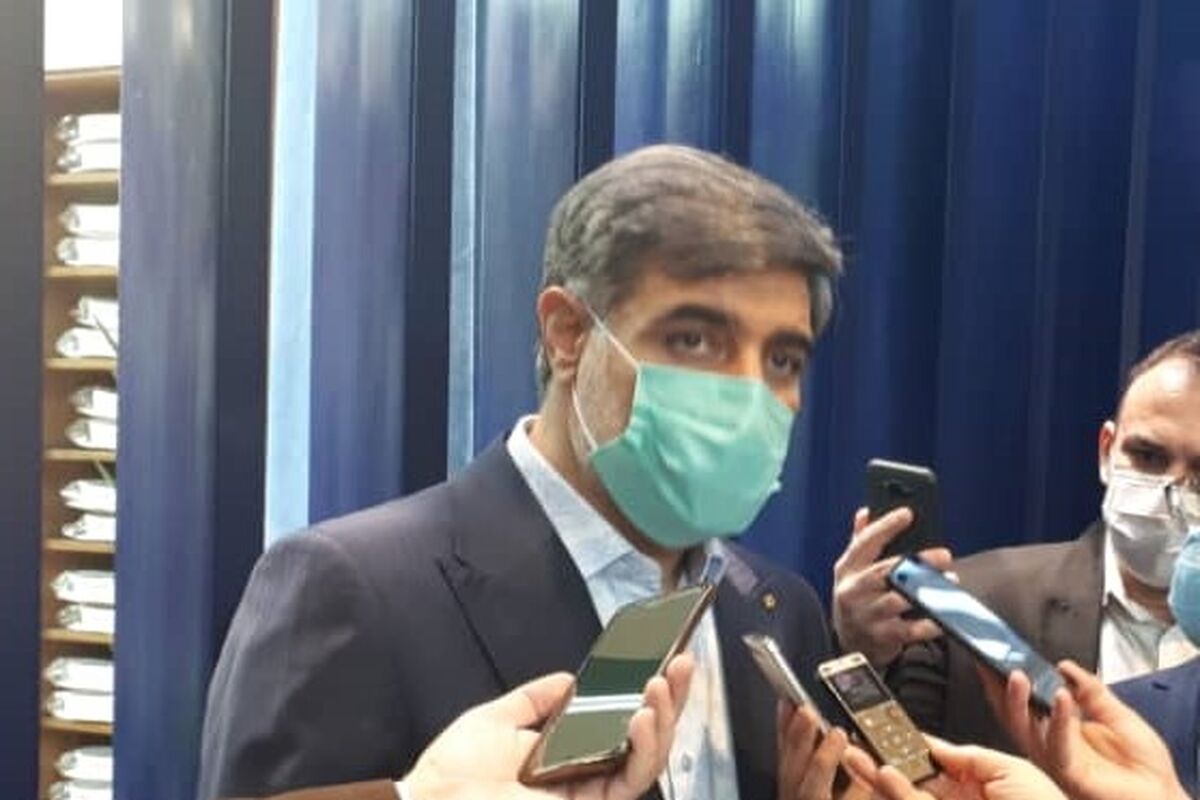 رحیم چگینی