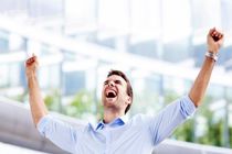 نقش کنترل هیجانات در سلامت جسمی و روانی