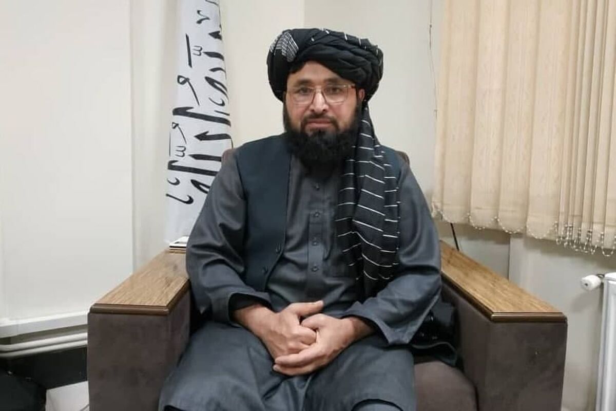 بلال کریمی
