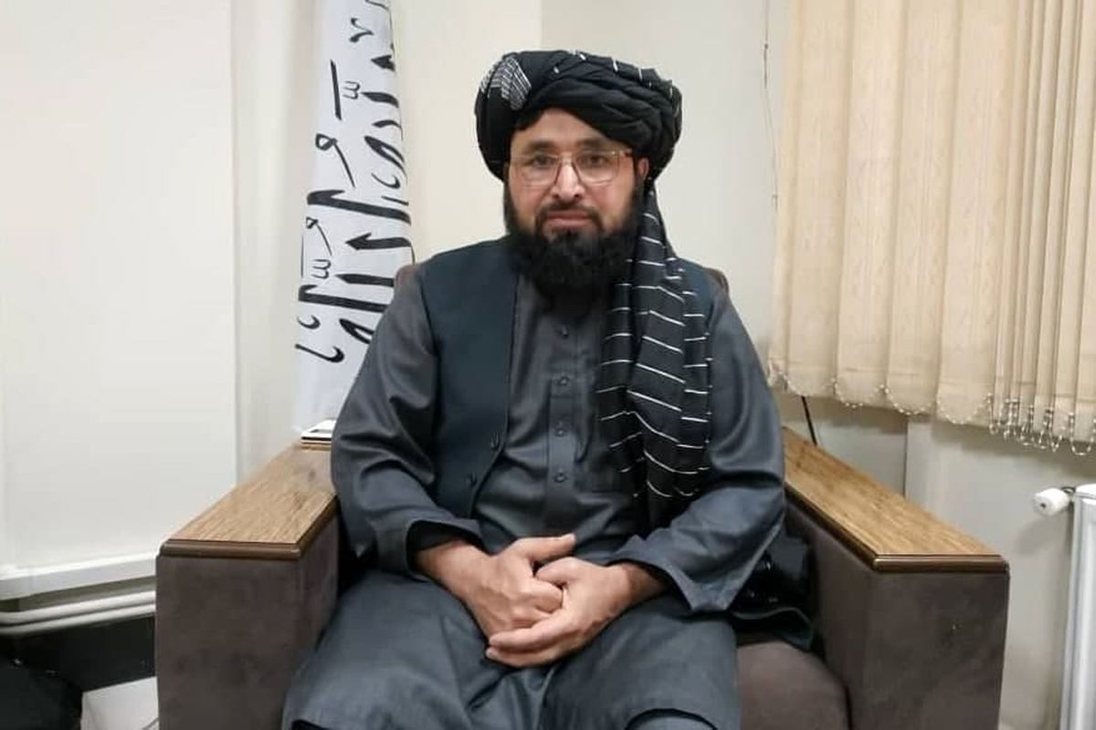 بلال کریمی