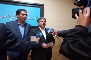 ایجاد ۲۲ هزار شغل تا پایان دولت/ ۲۶ عنوان نخبگان به دولت محلی پیوند می‌خورند