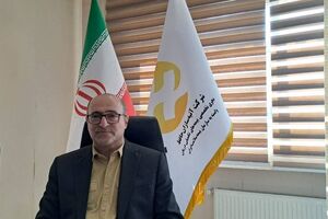 تمدید مهلت ثبت‌نام بیمه تکمیلی درمان بازنشستگان و مستمری بگیران تأمین اجتماعی