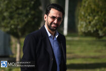 قبل از ایام دهه فجر ظفر پرتاب می‌ شود
