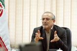 ظرفیت‌های مغفول در پیشگیری از جرم شناسایی شود