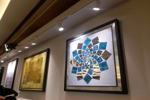 زمان برگزاری سیزدهمین دوره حراج تهران اعلام شد