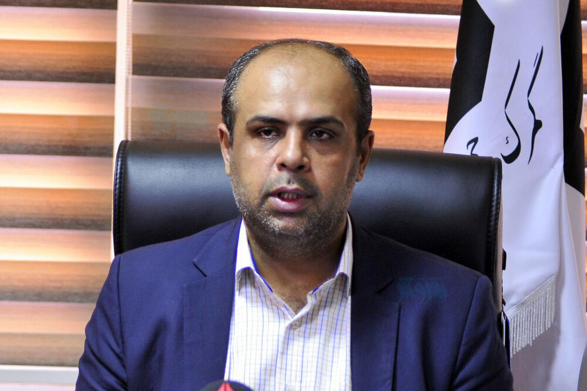 سید روح الله لطیفی