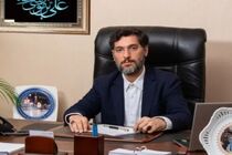 سود مرکب و نوسانات ارزی ضد تولید است / دولت به تولید آسیب می رساند !