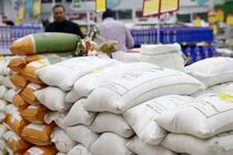 انجام بیش از ۱۵۰۰ بازرسی از مراکز عرضه برنج در استان تهران طی ۷۲ ساعت گذشته