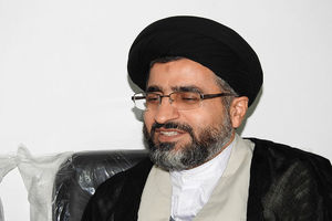 در تحقق شعار سال مشکلات تولید کنندگان رفع شود