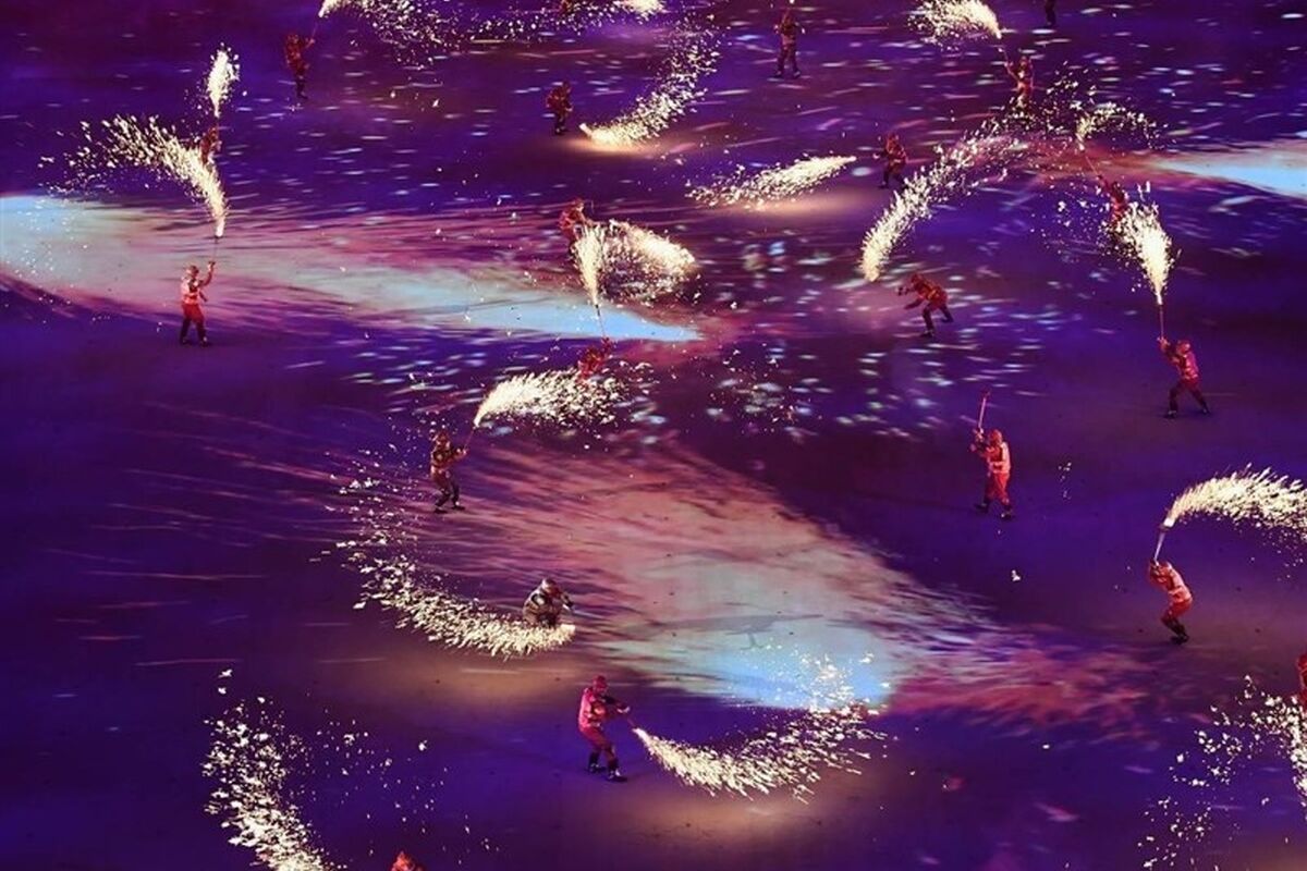 mBZdAEtS34aW