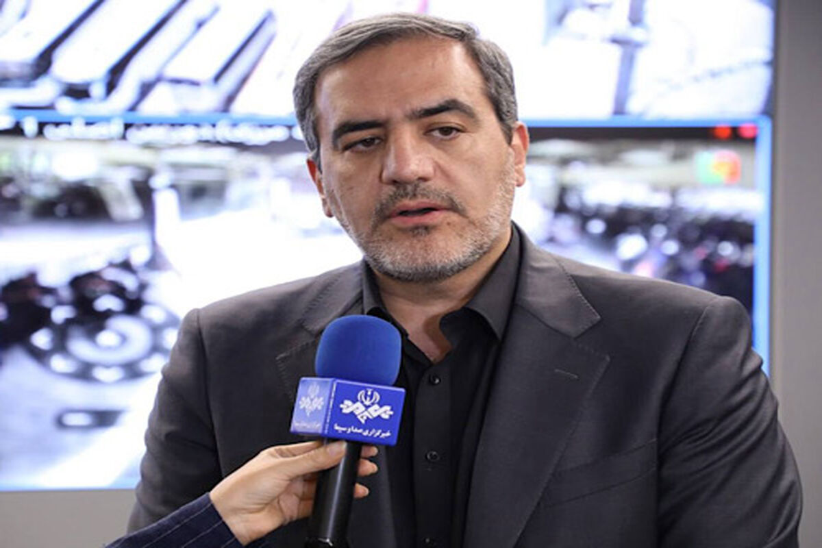 راهداری