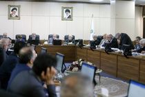 هیات عالی نظارت به احکام برنامه هفتم توسعه برای فعال‌سازی مناطق آزاد ایراد گرفت