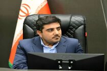 ۳ مجوز سرمایه‌گذاری خارجی به ارزش بیش از ۶ میلیون دلار در فارس صادر شد