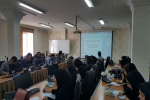 ۶۰ درصد جمعیت استان لرستان تحت پوشش بیمه سلامت هستند