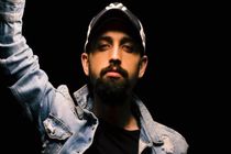 یک بازیگر سینما و تلویزیون روانه اوین شد