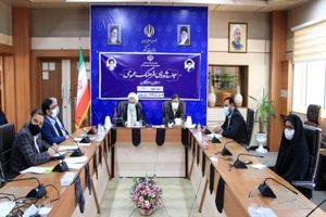 روز هرمزگان در تقویم فرهنگی استان ثبت می‌شود