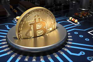 قیمت بیت‌کوین و ارز‌های دیجیتال، امروز ۱۸ اسفند ۱۴۰۴ مشخص شد