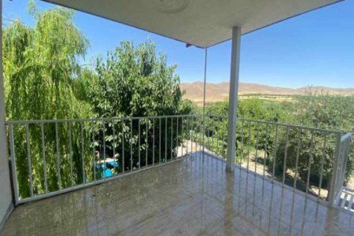 گردشگری