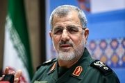 باید با بی اثر کردن تحریم ها توطئه دشمنان را خنثی کنیم