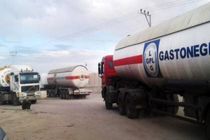 سرنوشت ۷۳۶ تانکر سوخت متوقف شده در افغانستان  چه می‌شود؟