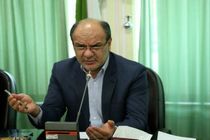 تدبیری اتخاذ شود تا تسهیلات دریافتی در زمینه تولید و اشتغال هزینه گردد