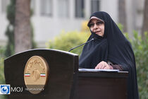 قانون جوانی جمعیت درست اجرا نشده است