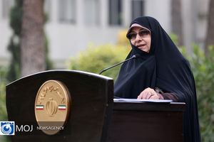 ارائه تسهیلات برای زنان سرپرست خانوار