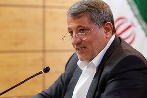 موضوع هولوگرام‌ها به شورای شهر رسید