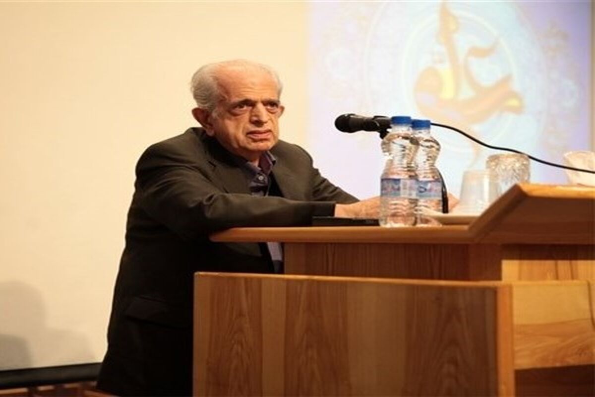الوانی