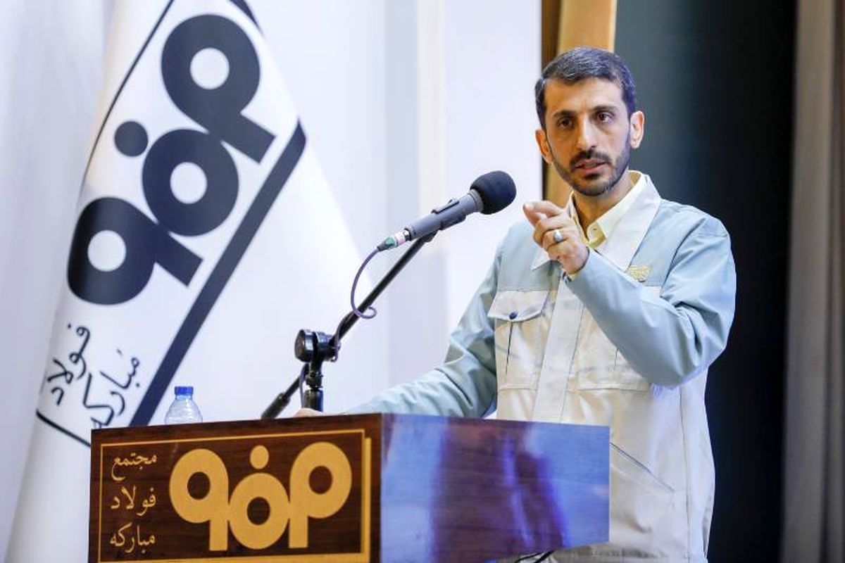 63779d81-7a32-408d-a131-d553f342cab0_20220827_225215