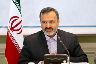 ظرفیت خدمات موکب‌ها متناسب با افزایش زائران اربعین تقویت می‌شود