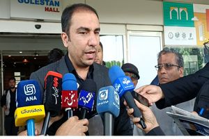 ۴۷ نقطه از گره‌های بزرگراهی تهران اصلاح شد