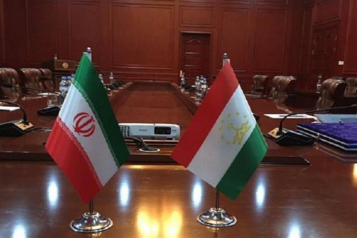 iran