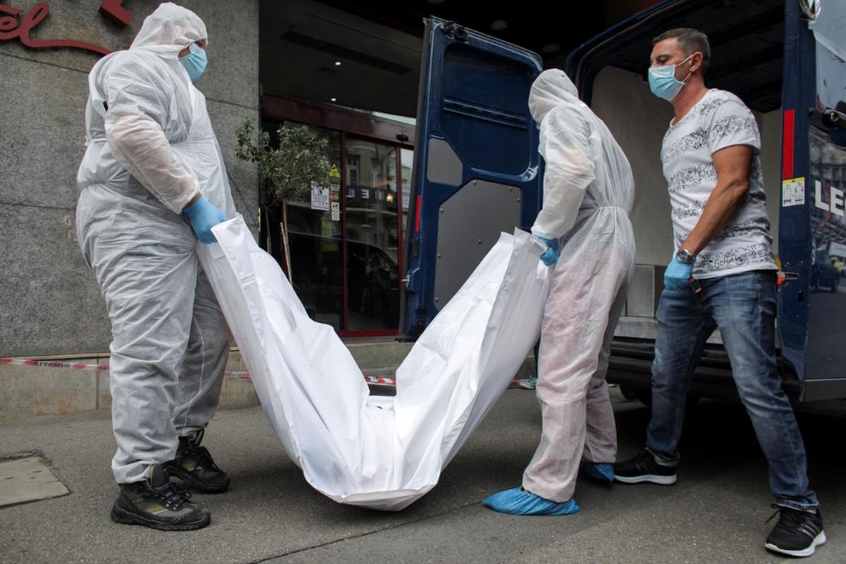 جسد-قاضی-غلامرضا-منصوری-در-رومانی