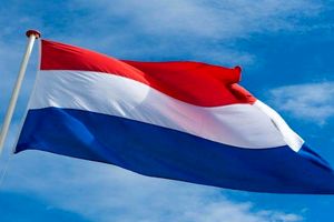 اعتصاب معلم ها در هلند موجب تعطیلی هزاران مدرسه شد