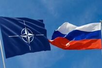 NATO preparing for war with Russia