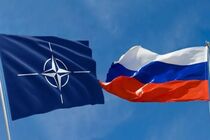 NATO preparing for war with Russia