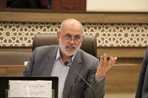 اعتبارات مطابق با ردیف های اعتباری هزینه می شود/ همکاری فرهنگی مدیریت شهری شیراز با ۴۰ مسجد