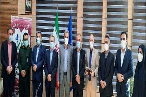 در مسیر حمایت از کارآفرینان هیچ خط قرمزی وجود ندارد