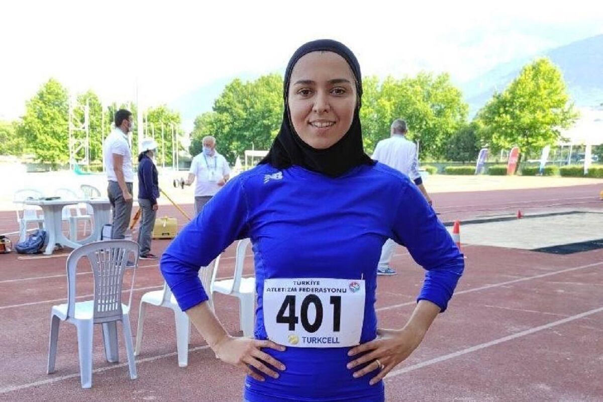 فرزانه فصیحی
