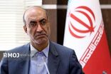 بنیاد مسکن مسئول بازسازی مناطق آسیب‌دیده شد