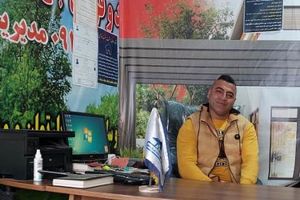 میراث شوم دولت دوازدهم برای مستأجران مسکن دردسرساز شده است