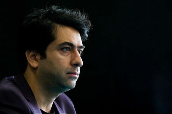 «والصبح» محمد معتمدی برای رهبر شهید منتشر شد+ نماهنگ