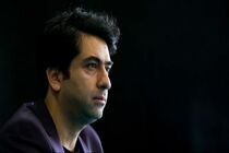 محمد معتمدی خواننده رسمی سرود ایران در جام جهانی شد
