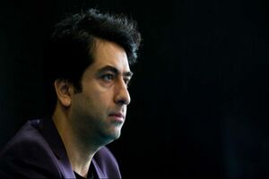 «والصبح» محمد معتمدی برای رهبر شهید منتشر شد+ نماهنگ