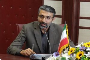 محکومیت قاچاقچی لوازم آرایشی بهداشتی در البرز