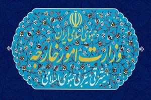 ایران از هر تلاشی جهت رفع محاصره و برقراری آتش بس در یمن حمایت می کند